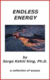Endless Energy