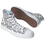 Converse Men's 1 Hund(red) All Star Hi