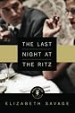 The Last Night at the Ritz