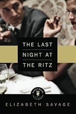 The Last Night at the Ritz