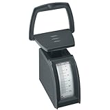 D�tails sur le produit