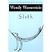 Sloth: The Seven Deadly Sins