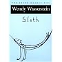 Sloth: The Seven Deadly Sins