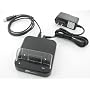 Palm T5/TX USB Deluxe Desktop Synch & Charge Cradle