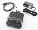 Brand New Palm Tungsten T5, TX USB Cradle Desktop Battery Charger with Power Cord