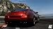 Forza Motorsport 3