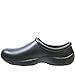 DAWGS Men's Working Tracker Pro