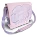 Basil Jasmin Messenger Bag Pink