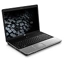 HP G70-111EM 17