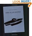 Spirit of the Machine: Technology as an Inspiration in Architectural Design