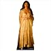 Advanced Graphics #561(Nomad Lifesize) The Legend of Zorro - Elena in Negligee Life-S...