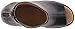Bed Stu Women's Onset Dress Sandal