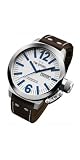 TW Steel Men's Watch TW-CE1005