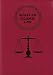 Shariah:
Islamic
Law