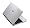ASUS UL20A-A1 Thin and Light 12.1-Inch Silver Laptop - 7.5 Hours of Battery Life (Windows 7 Home Premium)
