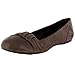 Born Womens 'Chesire' Slip-On Shoe