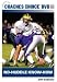 No-Huddle Know-How (DVD)