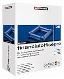 lexware,financial,office,pro,2008,(v.,8.00,erstversion)