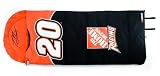 NASCAR Tony Stewart Sleeping Bag