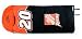 Search Our Specialty Mall : NASCAR Tony Stewart Sleeping Bag