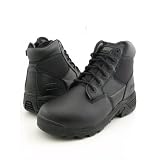 Men's Magnum Interceptor 5.0 Side - zip Boots