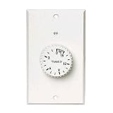 TIMEX 15 MINUTE SPRINGWOUND COUNTDOWN TIMER - L128903999P04