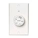 TIMEX 15 MINUTE SPRINGWOUND COUNTDOWN TIMER - L128903999P04
