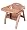 image0