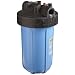 Pentek 150469 3/4" #10 Big Blue Filter Housing