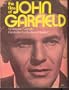 Films of John Garfield