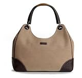 GUCCI Borsa Handbag 244141 Tan 41OaHk8NNPL. SL160 GUCCI Borsa Handbag 244141 Tan