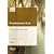 Employment Law 2009: LPC Guide (Legal Practice Course Guides)