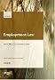 Employment Law: LPC Guide