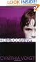 Homecoming (Tillerman Series)