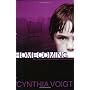Homecoming (Tillerman Series) by Cynthia Voigt