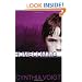 Homecoming (Tillerman Series)
