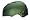 m olive