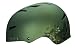 Giro Fahrrad-Helm Dirt FLAK 10, m olive, M (55-59cm), 200013023