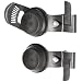 3M Speedglas Pivot Mechanism 9100 Headband for Left and Right Side, Welding Safety 06-0400-52/37180(AAD)