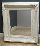 Large ceam mirror