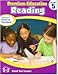Twin Sisters Reading Grade 5 Workbook (Premium Education