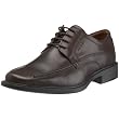 ECCO Men's New York Bicycle Toe Oxford