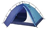 Chinook Sirocco 2-Person Fiberglass Pole Tent