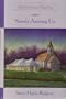 Saints Among Us (The Tales from Grace Chapel Inn Series #37)
