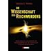 Die Wissenschaft des Reichwerdens