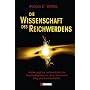 Die Wissenschaft des Reichwerdens