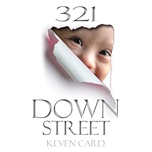 321 Down Street