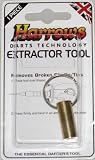 Harrows EXTRACTOR TOOL（エクストラクター ツール） ダーツアクセサリーの画像