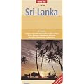 Sri Lanka Nelles Ma