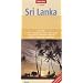 Sri Lanka 1 : 500 000 Nelles Map: City maps: Colombo, Anuradhapura, Galle, Kandy, Dalada Maluwa, Hikkaduwa, Mihintale, Negombo, Polonnaruwa, Unawatuna